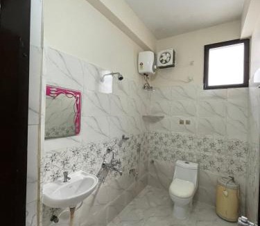 Medchal Villa | Kutir Stay