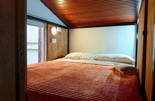 Normandia Hostel | Kuyay Hostel