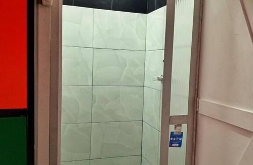 Normandia Hostel | Kuyay Hostel
