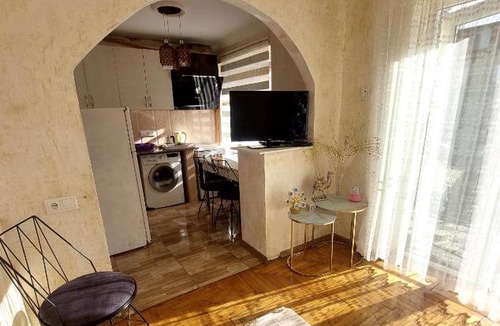 Kemalpasa Apartment | Kvartira