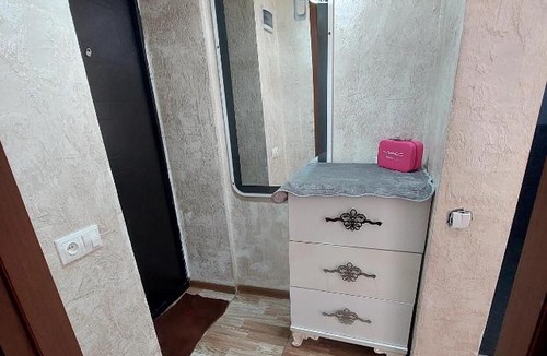 Kemalpasa Apartment | Kvartira