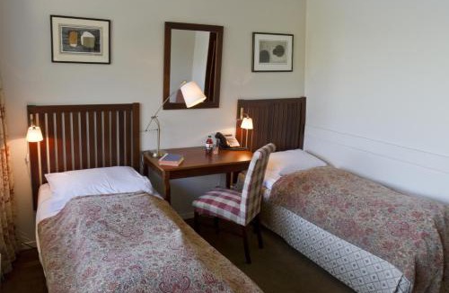 Balestrand Hotel | Kviknes Hotel