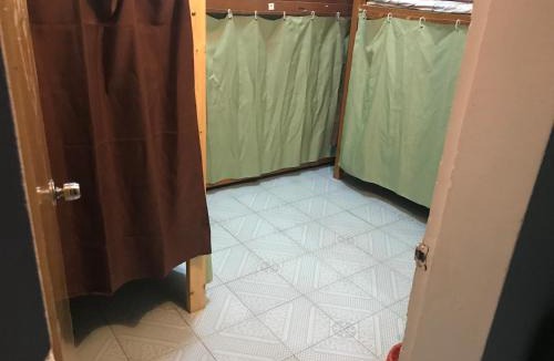 Chikan Hostel | Kwangchowan Hostel