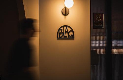 Blackheath Hotel | Kyah
