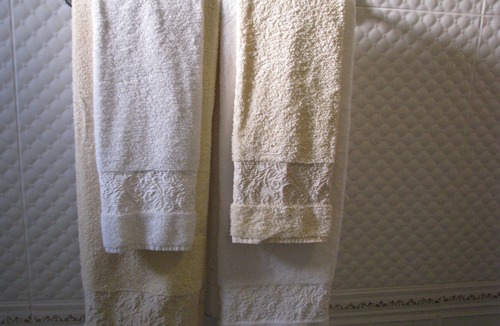 Gocek Hotel | Kybele Hotel