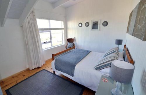 Still Bay Apartment | Kykmar Penthouse