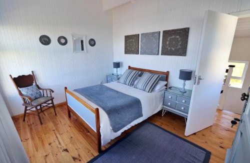 Still Bay Apartment | Kykmar Penthouse