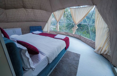 Atali Resort | Kylo Resort
