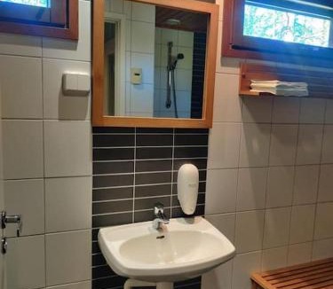 Imatra Apartment | Kylpyla Spa, Saimaa Villa Efrat B8