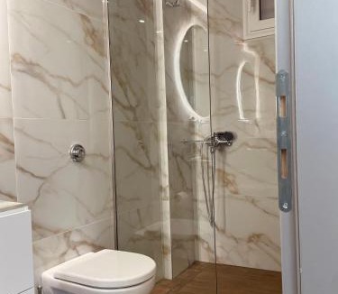 Kiato Apartment | Kyma Luxury Suite