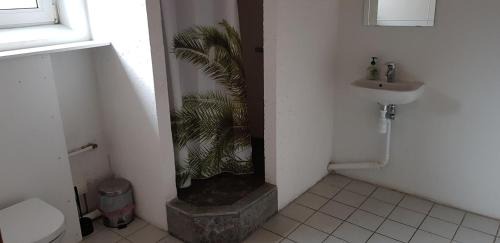 Holstebro Bed & Breakfast | Kyndestoft Bed & Breakfast