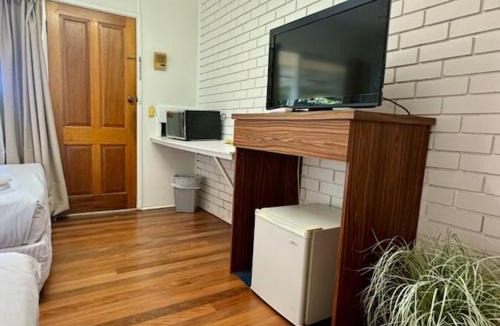 Kyogle Hotel | Kyogle Motel