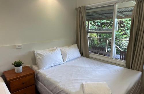 Kyogle Hotel | Kyogle Motel