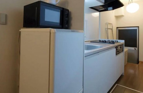 Minami House | Kyomachiya near the World Heritage Toji