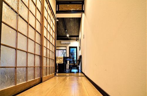 Minami House | KYORAN-SEIFUTEI- Vacation STAY 20604v