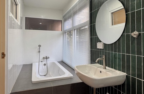 Fang Hotel | KYP Hotel