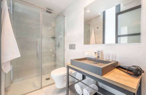 Son Servera Hotel | Kyrat Amarac Suites