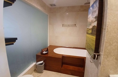 Cepu Hotel | Kyriad Arra Hotel Cepu