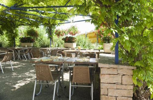 Beaune Hotel | Kyriad Beaune