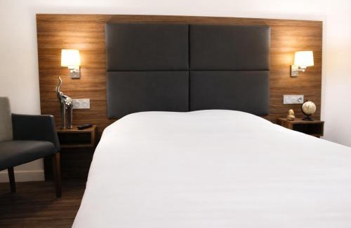 Merignac Hotel | Kyriad Bordeaux - Merignac Aéroport