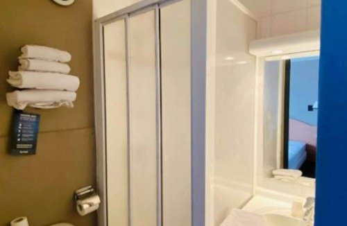 Bourges Hotel | Kyriad Bourges Sud