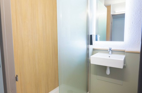 Bourg-les-Valence Hotel | Kyriad Direct - Bourg les Valence