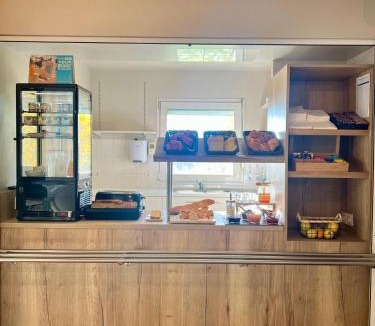 Gerzat Hotel | Kyriad Direct Clermont Ferrand Nord Gerzat