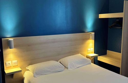 Dreux Hotel | Kyriad Direct Dreux