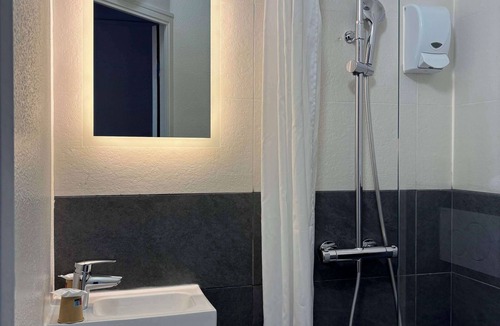 Dreux Hotel | Kyriad Direct Dreux
