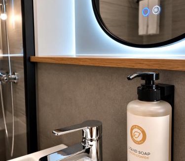 Gonesse Hotel | Kyriad Direct Le Bourget Gonesse