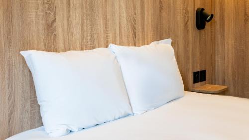 Anglet Hotel | Kyriad ECO - Anglet Côte Basque