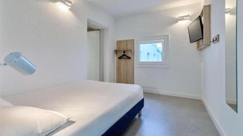 Chenove Hotel | Kyriad ECO - Dijon Sud Chenove