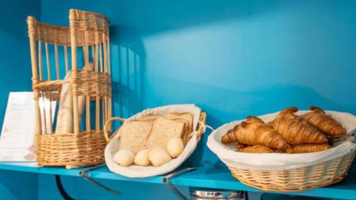 Chenove Hotel | Kyriad ECO - Dijon Sud Chenove