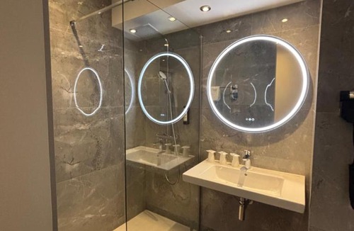Tours Hotel | Kyriad Hotel Tours Centre