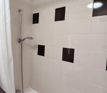 Laon Hotel | Kyriad Laon