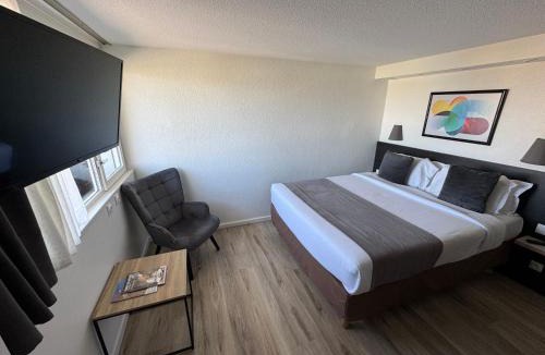 Lisieux Hotel | Kyriad Lisieux