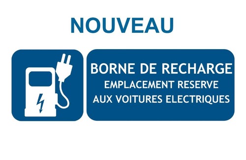 Saint-Genis-Laval Hotel | Kyriad Lyon Sud - Saint Genis Laval