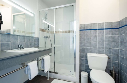 Nuits-Saint-Georges Hotel | Kyriad Nuits-Saint-Georges