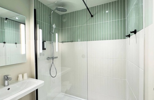 Compiegne Hotel | Kyriad Prestige Compiègne Hotel & Spa