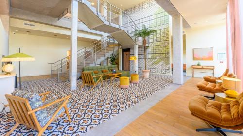 Compiegne Hotel | Kyriad Prestige Compiègne Hotel & Spa