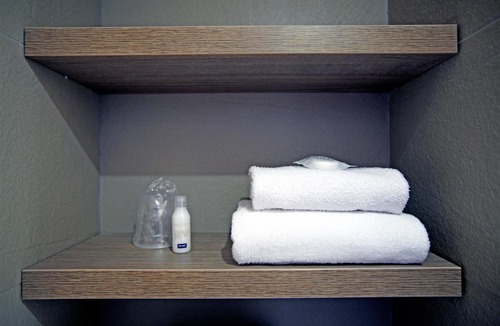 Bourg-les-Valence Hotel | Kyriad Valence Nord