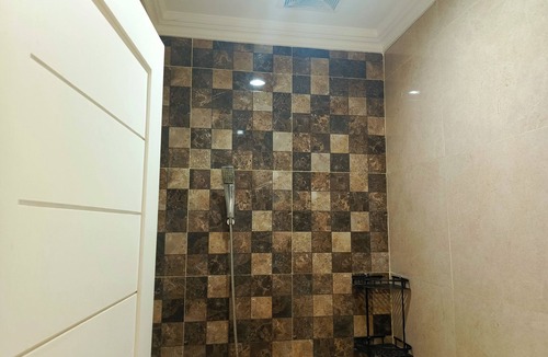 Darmo Hotel | Kyrie Hotel