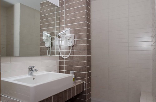 Agia Pelagia Hotel | Kythea Resort
