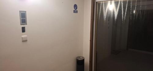 Prague 9 Hostel | Kytlicka 3