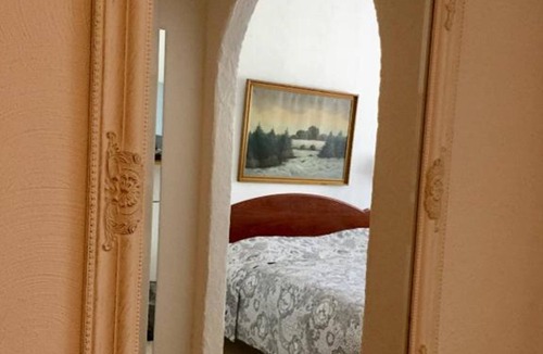Lasby Hotel | Låsby Kro og Hotel