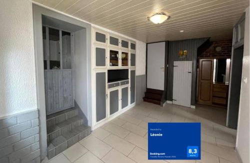 Walscheid House | Léonie