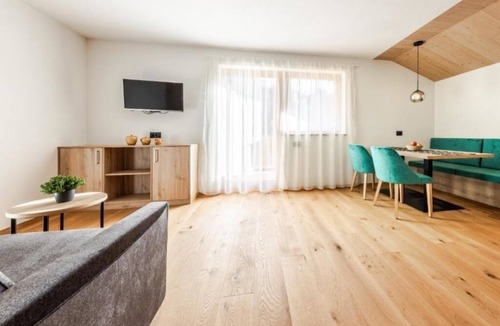 Mareo House | Lü da Plazores