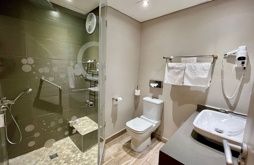 Luderitz Hotel | Lüderitz Nest Hotel