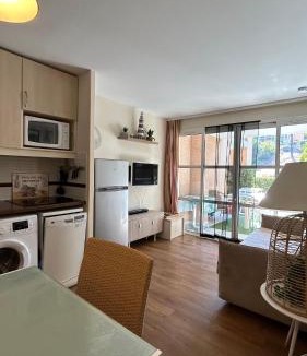 Le Dramont Apartment | L'écrin du Cap Esterel