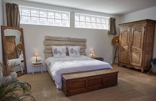 Rugles Hotel | L'ÉVIDENCE